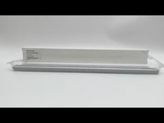Διορθώστε τη λεπίδα καθαρισμού τυμπάνου Canon Printer Streaks GPR34 GPR35