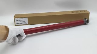 Αρχικό νέο άνω κυλίνδρο με ρουλέα για Xerox Phaser 3315 3320 3330 Τυποποιητικά εξαρτήματα