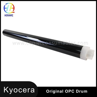 Honhai Technology Kyocera OPC Drum για την Kyocera TASKalfa 3010i 3510i TA3510i
