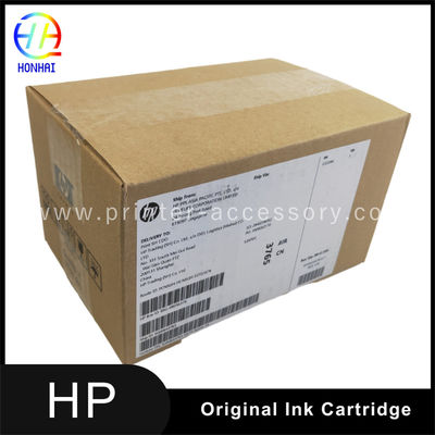 Αρχική συσκευή μελάνης Hp 45 Μαύρη συσκευή μελάνης 51645a