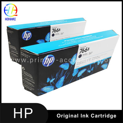 Τυπογραφικό φυσίγγιο HP για HP 766 Photo Black DesignJet XL 3600 P2V94A