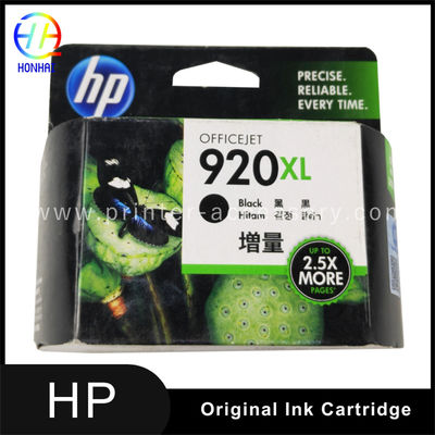 Μαύρο μελάνι HP CD975AN OfficeJet6000 7000 7500a 6500a