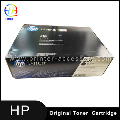 Γνήσια κασέτα γραφίτη HP CF325X υψηλής απόδοσης για εκτυπωτές HP LaserJet Enterprise M830 M806
