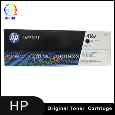 HP M454dn Καρτσέζα για τονοποιητή λέιζερ για HP M454nw M454dw M479dw M479fnw M479fdw 416A W2040A