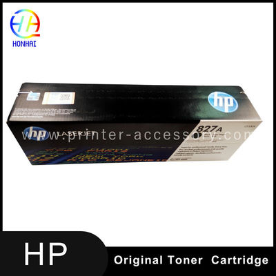 Νέο Toner Cartridge Μαύρο Για HP MFP M880 827A CF300A