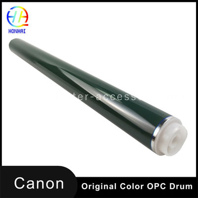 Μονάδα OPC Drum Αρχικό χρώμα Για Canon IR2625 IR2630 IR2635 IR2645