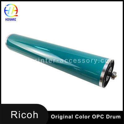 Χρώμα OPC τύμπανο για Ricoh MP4000 4001 4002 5000 5001 5002 D0099510