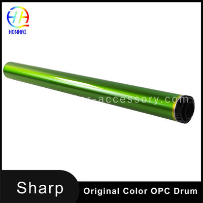 Sharp OPC Drum Color Nanotechnology για την Sharp MX-M283N MX-M283N MX-M363NU MX-M453NU
