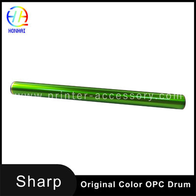 Αρχικό χρώμα νανοτεχνολογία OPC Drum για Sharp MX 2310 2610 3110 3610 3640-Series ψηφιακό αντιγράφημα