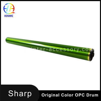 Αρχική Χρώμα Νανοτεχνολογία OPC Drum για Sharp MX-M2630 MX-M3050 MX-M3051 MX-M3070 MX-M3071 MX-M3550 MX-M3551 MX-M3570