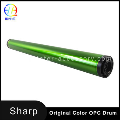 Σκοτεινό τύμπανο OPC για εκτυπωτές MX-M260 MX-M264N MX-M266N MX-M310 MX-M314N MX-M356N