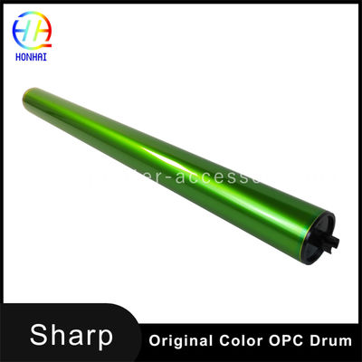 Χρωματική νανοτεχνολογία Sharp OPC Drum για Sharp MX2600 MX 2601 MX3100 MX3101 MX4100 MX4101 MX5001