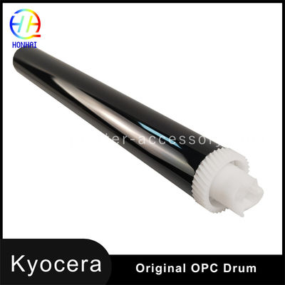 Για το Kyocera FS-2100 4100 4200 4300 FS4100 FS4200 FS4300 FS2100