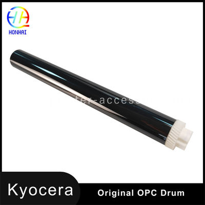 Αρχικό τύμπανο OPC για την Kyocera Fs 2020d 3900 4000 3920 4020