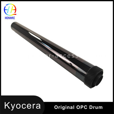 Για την Kyocera Taskalfa 3500i 4500i 5500i 6500i 8000i 3501i 4501i 5501i 6501i 8001i