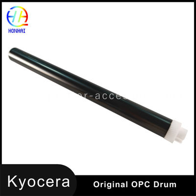 Ιαπωνία Original OPC Drum For Kyocera Taskalfa 3212i Τμήματα αντιγραφής μονάδας τύπου τύπου τύπου