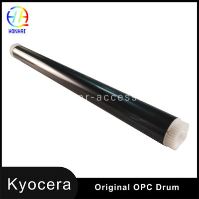 Kyocera OPC Drum Για την Kyocera Taskalfa 3552ci 4002i 5002i 4052ci 5052ci 6002i 6052ci