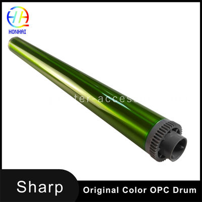 Εκτυπωτής OPC Drum για Sharp MX 6020 6030 5627 5731 Τμήματα εκτυπωτή
