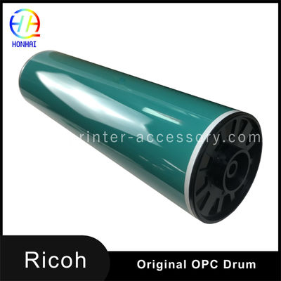 Ρίκο OPC Drum Original Color Για την Ricoh MP6000 6001 7000 7001 7502 8000 8001 9001 9002 Im7000 8000 9000 B2469510