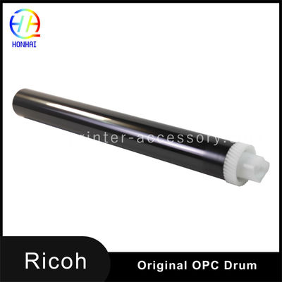 Ρίκο OPC Drum Για Ρίκο MP 501 SPF MP601SPF SP5300DN SP5310DN MP501 MP601