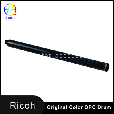 Νανόμετρος OPC Drum Για Ricoh MPC2003 C2004 C2503 C2504 Τμήματα αντιγραφής