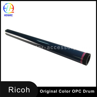 Χρώμα OPC Drum για την Ricoh MPC3004 MPC3504 MPC4504 MPC5504 MPC6004 MP C3004 C3504 C4504 C5504 C6004