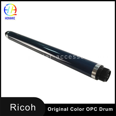 Μονάδα OPC τύμπανο για την Ricoh MP2555 MP3055 MP3555 MP4055 MP5055 MP6055 τύμπανο κυλίνδρων