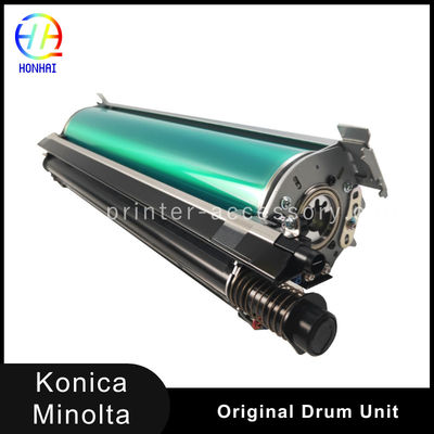 Konica Minolta Drum Unit Για την Konica Minolta DU103 Αρχική Ιαπωνική αντιγραφή