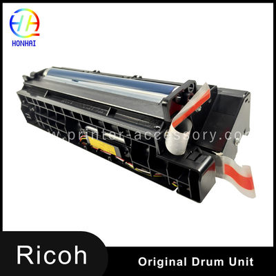 Μονάδα ανάπτυξης για την Ricoh MP301 Μονάδα μαύρου τύμπανου Μονάδα αντιγραφής τύμπανου
