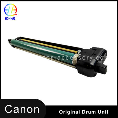 Μονάδα τύμπου για το Canon IR C3320 C3325 C3330 C3325i C3330i C3320i Μονάδα τύμπου για το laser printer