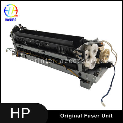 HP Color Laserjet Fuser Unit για την HP Color Laserjet Enterprise Pro Mfp 377dw M477fdw