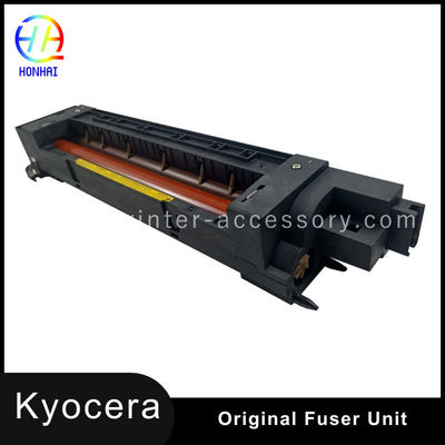Η μονάδα σύνδεσης Kyocera για την Kyocera FK-710U 302G193015 302G193013 302G193012 302G193011 302G193010 EP510DN FS 9530DN 9130DN