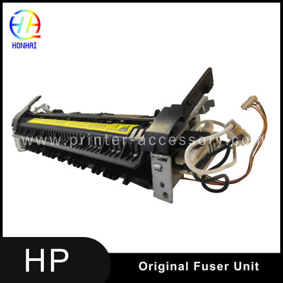 HP Laserjet Fuser Unit Για HP Laserjet P1005 P1008 P1007 P1006 P1008 P1008 RM1-4008 RM1-4008-000