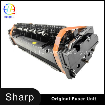 220V Fuser μονάδα για Sharp MX-608FU εκτυπωτή Fuser συναρμολόγηση