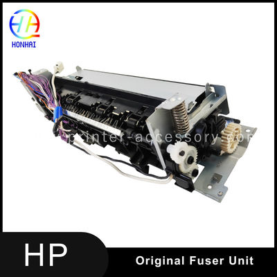 Μονάδα συγκόλλησης HP για HP M278 M281CDW M281FDW M253 M254DW M254DN RM2-2503 Συγκρότημα συγκόλλησης