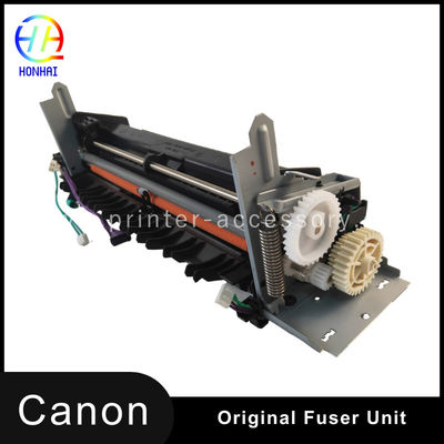 Συγκρότημα συσσωρευτών Canon Για Canon MF721 MF720 MF722 MF724 MF725 MF726 MF727 MF728 MF729 FM4-4291-000 FM4-4290-000 Fu
