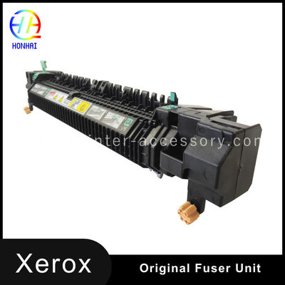 Εταιρεία Xerox Workcentre 5325 Μονάδα σύνδεσης για το Xerox WorkCentre 5330 5335 126K29403 126K29404 641S00947 Συγκρότηση σύνδεσης