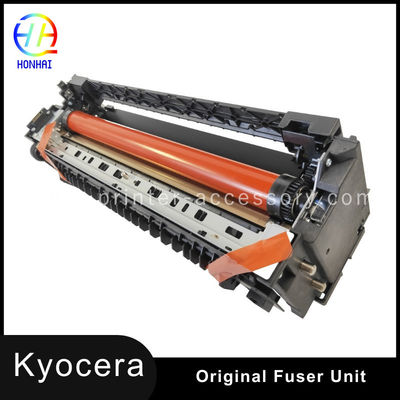 Για την Kyocera TASKalfa 2552ci 8350 2552 3252ci 4052ci 3252 4052 FK-8350 302L793068 302L793067