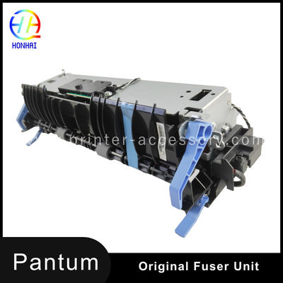 Μονάδα σύνδεσης Pantum για Pantum 302111018801 BP5100DN BP5106DN BP5100DW BP5106DW BM5100ADN BM5100ADW BM5106ADN
