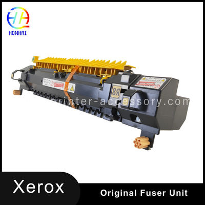 Μονάδα Fuser Xerox για το εργασιακό κέντρο Xerox 7120 008R13088 7120 7125 7220 7225 008R13088 641S00797