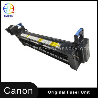 Μονάδα ρευστότητας Canon 220V Για μέρη εκτυπωτών Canon IR2425 FM2-E404-000