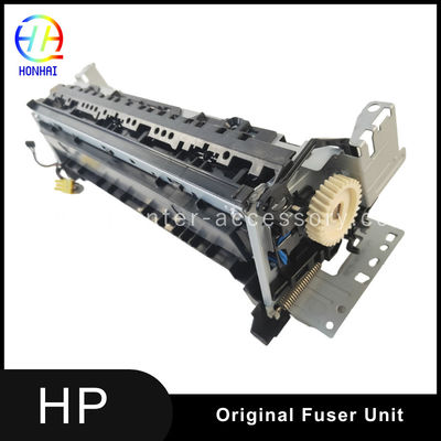 HP Laserjet Pro M402 Αντικατάσταση συγκόλλησης HP LaserJet Pro M402 M403 M426 M427 RM2-5425-000