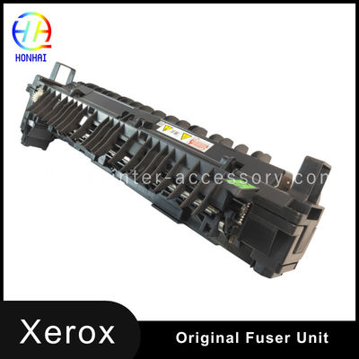 Η μονάδα σύνδεσης Xerox B7025 για την Xerox B7030 B7035 C7020 C7025 C7030 115R00115 115R00138 115R00114