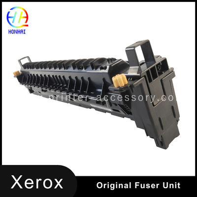 Μονάδα Fuser Xerox Για Xerox C7020 C7025 C7030 C7000N C7000DN B7025 B7030 B7035 115R00115 Συγκρότημα Fuser