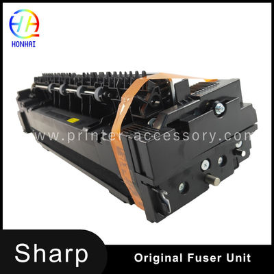 Μονάδα συσσωρευτή Sharp για Sharp MX-5051 MX-5071 MX-6051 MX-6071 MX601FU1 MX-601FU
