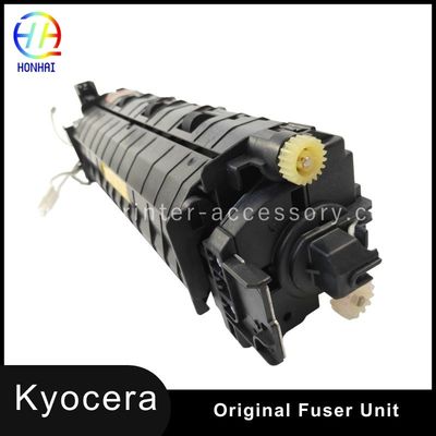 Μονάδα σύνδεσης Kyocera για την Kyocera Ecosys M5521 P5021cdw P5026cdw 302R793090 2R793090