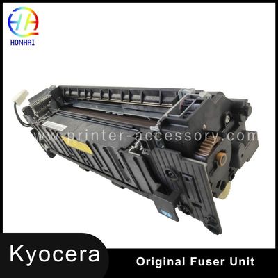 Συγκρότημα στερεοποίησης Kyocera Ecosys P6130 M6030 6530 302nr93090 Fk-5140 Fk5140