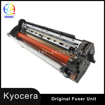 220V Fuser Unit για την Kyocera ECOSYS M8124cidn M8130cidn FK-8115 302P393074