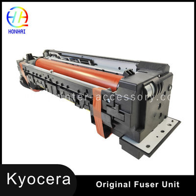Για την Kyocera Copystar CS3050ci 3051ci 3550ci 3551ci 4551ci και TASKalfa 3050ci 3051ci 3550ci