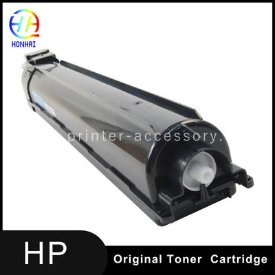 HP Laser Toner Cartridge Για HP W9100MC W9101MC W9102MC W9103MC Χρωματικό Laserjet MFP E77428dn E77422dn E77422dv